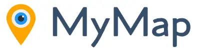 mymap