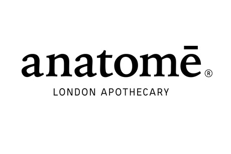 ANATOME