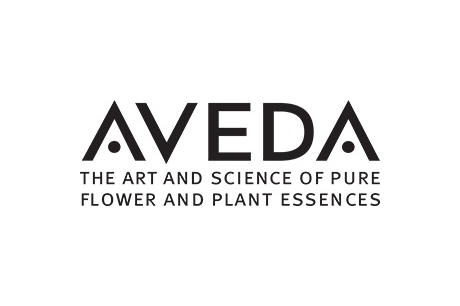 Aveda Experience Center