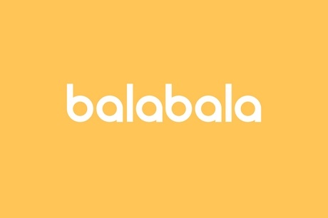 balabala