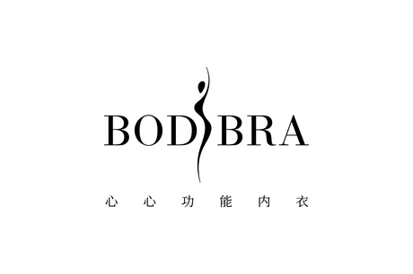 Bodibra