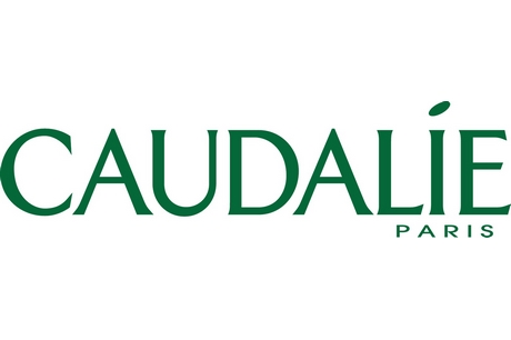 Caudalie