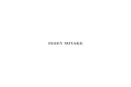 Issey Miyake