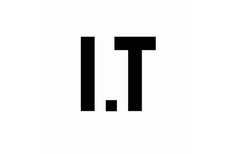 I.T