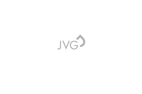 JVG