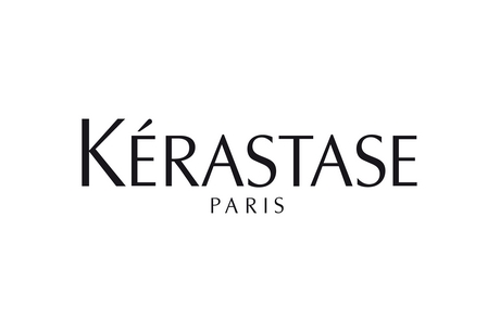 KÉRASTASE
