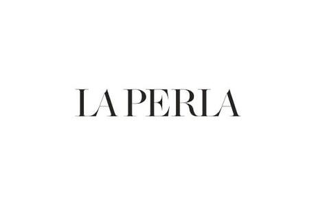 La Perla
