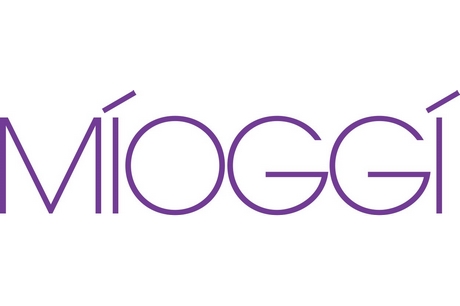 MIOGGI