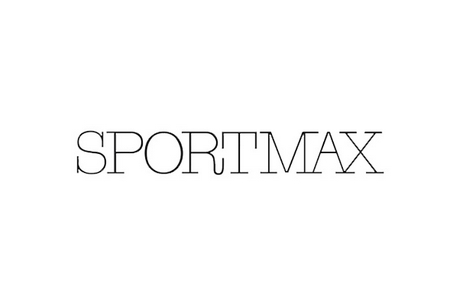 Sportmax