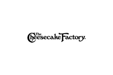 The Cheesecake Factory