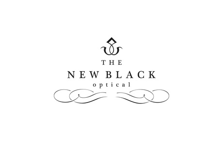 The New Black Optical